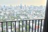 1 Bedroom Condo for sale in The Niche Pride Thonglor-Phetchaburi, Bang Kapi, Bangkok