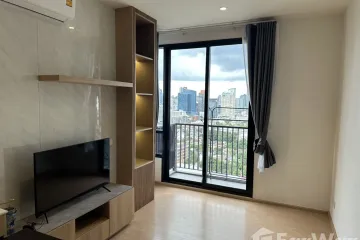 1 Bedroom Condo for rent in MARU Ekkamai 2, Phra Khanong Nuea, Bangkok near BTS Ekkamai