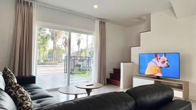 3 Bedroom House for rent in Supalai Bella Koh Kaew Phuket, Ko Kaeo, Phuket