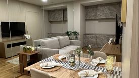 2 Bedroom Condo for sale in Park Origin Phrom Phong, Khlong Tan, Bangkok near BTS Phrom Phong