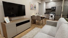 2 Bedroom Condo for sale in Park Origin Phrom Phong, Khlong Tan, Bangkok near BTS Phrom Phong