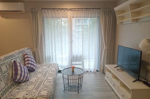 1 Bedroom Condo for sale in THE TITLE RESIDENCIES (NAIYANG-PHUKET), Sakhu, Phuket