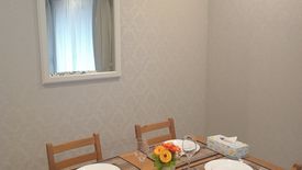 1 Bedroom Condo for sale in THE TITLE RESIDENCIES (NAIYANG-PHUKET), Sakhu, Phuket