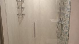 1 Bedroom Condo for sale in THE TITLE RESIDENCIES (NAIYANG-PHUKET), Sakhu, Phuket