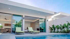 2 Bedroom Villa for rent in Rawai, Phuket