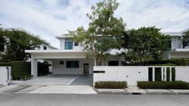 4 Bedroom House for sale in MANTANA Bangna km 15, Bang Chalong, Samut Prakan