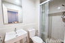 1 Bedroom Condo for sale in The BASE Uptown-Phuket, Ratsada, Phuket