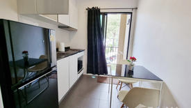 1 Bedroom Condo for sale in The BASE Uptown-Phuket, Ratsada, Phuket