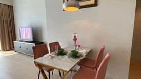 2 Bedroom Condo for rent in TELA Thonglor, Khlong Tan Nuea, Bangkok near BTS Thong Lo