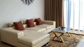 2 Bedroom Condo for rent in TELA Thonglor, Khlong Tan Nuea, Bangkok near BTS Thong Lo