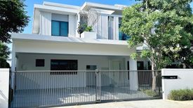 4 Bedroom House for rent in MANTANA Bangna km 15, Bang Chalong, Samut Prakan