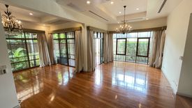 4 Bedroom House for rent in Baan Sansiri Sukhumvit 67, Phra Khanong Nuea, Bangkok near BTS Phra Khanong