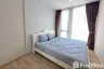 1 Bedroom Condo for sale in The BASE Uptown-Phuket, Ratsada, Phuket
