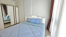 1 Bedroom Condo for sale in The BASE Uptown-Phuket, Ratsada, Phuket