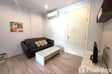 1 Bedroom Condo for sale in The BASE Uptown-Phuket, Ratsada, Phuket