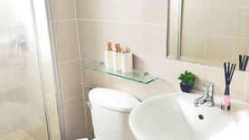 Condo for rent in Supalai Park @ Downtown Phuket, Talat Yai, Phuket