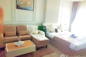 Condo for rent in Supalai Park @ Downtown Phuket, Talat Yai, Phuket