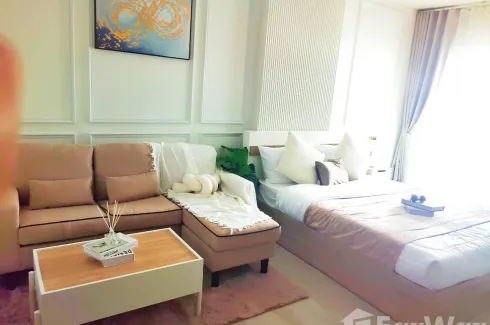 Condo for rent in Supalai Park @ Downtown Phuket, Talat Yai, Phuket