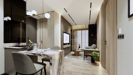 2 Bedroom Condo for sale in The Balance Luxury Condominium, Patong, Phuket