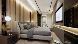 2 Bedroom Condo for sale in The Balance Luxury Condominium, Patong, Phuket