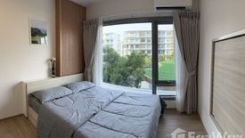 1 Bedroom Condo for rent in Phyll Phuket by Central Pattana, Wichit, Phuket