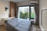 1 Bedroom Condo for rent in Phyll Phuket by Central Pattana, Wichit, Phuket