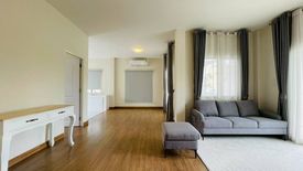 3 Bedroom House for sale in Chai Sathan, Chiang Mai