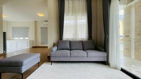 3 Bedroom House for sale in Chai Sathan, Chiang Mai