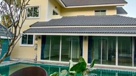 14 Bedroom House for rent in Chiangmai Lake Land, Suthep, Chiang Mai