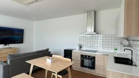 2 Bedroom House for sale in Nong Chom, Chiang Mai