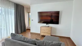 2 Bedroom House for sale in Nong Chom, Chiang Mai