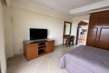 Condo for rent in Star Beach Condotel, Nong Prue, Chonburi
