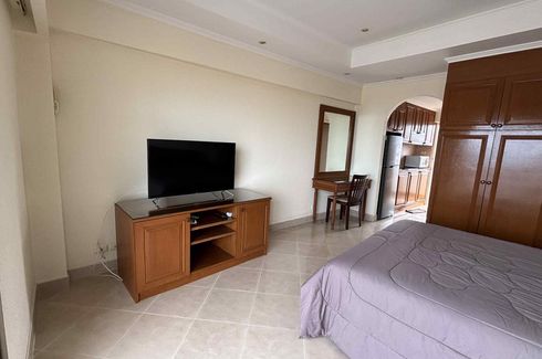 Condo for rent in Star Beach Condotel, Nong Prue, Chonburi