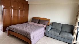 Condo for rent in Star Beach Condotel, Nong Prue, Chonburi