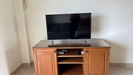 Condo for rent in Star Beach Condotel, Nong Prue, Chonburi