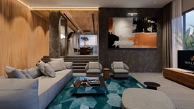 4 Bedroom Villa for sale in Wallaya Hill by Wallaya Villas, Kamala, Phuket