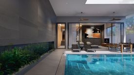 4 Bedroom Villa for sale in Wallaya Hill by Wallaya Villas, Kamala, Phuket