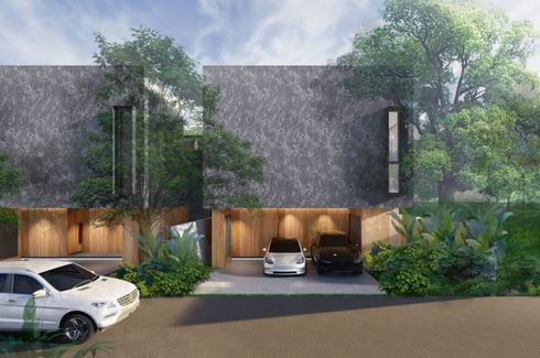 4 Bedroom Villa for sale in Wallaya Hill by Wallaya Villas, Kamala, Phuket