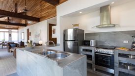 3 Bedroom Villa for rent in Bo Phut, Surat Thani