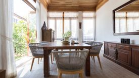 3 Bedroom Villa for rent in Bo Phut, Surat Thani