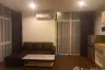 1 Bedroom Condo for rent in The Twin Tower Jomtien, Nong Prue, Chonburi
