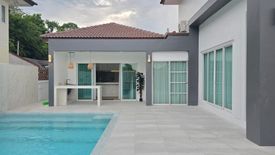 4 Bedroom Villa for rent in Chao Khun Village, Pa Daet, Chiang Mai