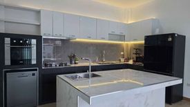 4 Bedroom Villa for rent in Chao Khun Village, Pa Daet, Chiang Mai