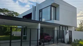 3 Bedroom House for sale in San Klang, Chiang Mai