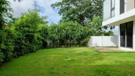 3 Bedroom House for sale in San Klang, Chiang Mai