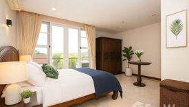 1 Bedroom Condo for rent in Sky Breeze Condo, Suthep, Chiang Mai