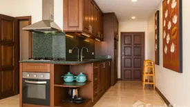 1 Bedroom Condo for rent in Sky Breeze Condo, Suthep, Chiang Mai