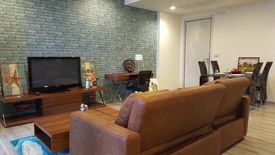1 Bedroom Condo for rent in Baan Plai Haad - Pattaya, Na Kluea, Chonburi