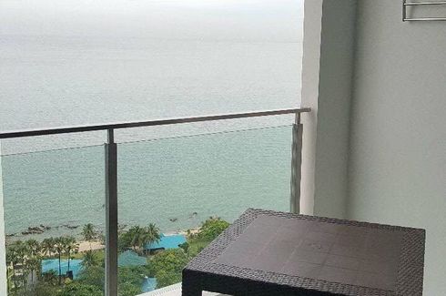 1 Bedroom Condo for rent in Baan Plai Haad - Pattaya, Na Kluea, Chonburi