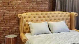 1 Bedroom Condo for rent in Baan Plai Haad - Pattaya, Na Kluea, Chonburi